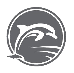 BNI Dolphins